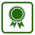 certificate-green