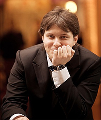 Sergey-Igoshin-NLP-planet-founder