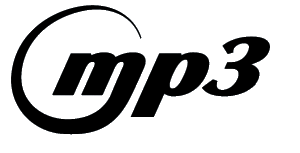 Logo-MP3-NLP-Planet