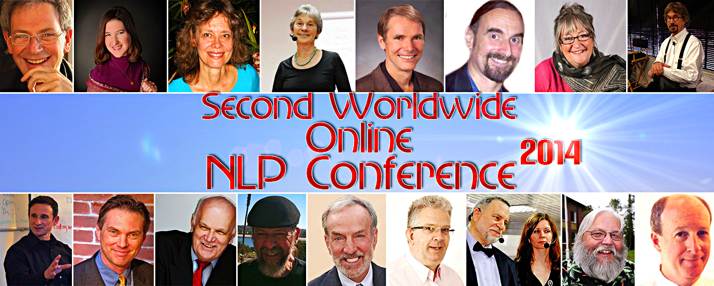 Second-worldwide-online-nlp-Conference-2014